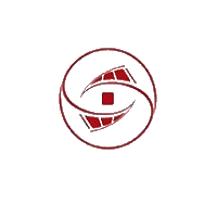 *ST大晟 logo
