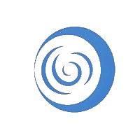 航发动力 logo