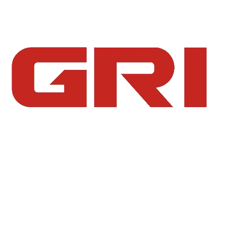 广日股份 logo