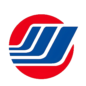 厦门空港 logo