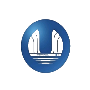 长江电力 logo