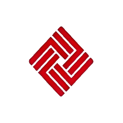江苏金租 logo