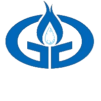贵州燃气 logo