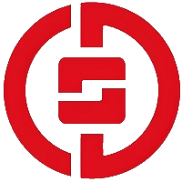 财达证券 logo
