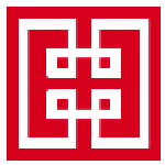 华安证券 logo
