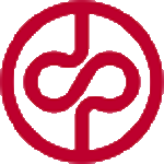 中泰证券 logo