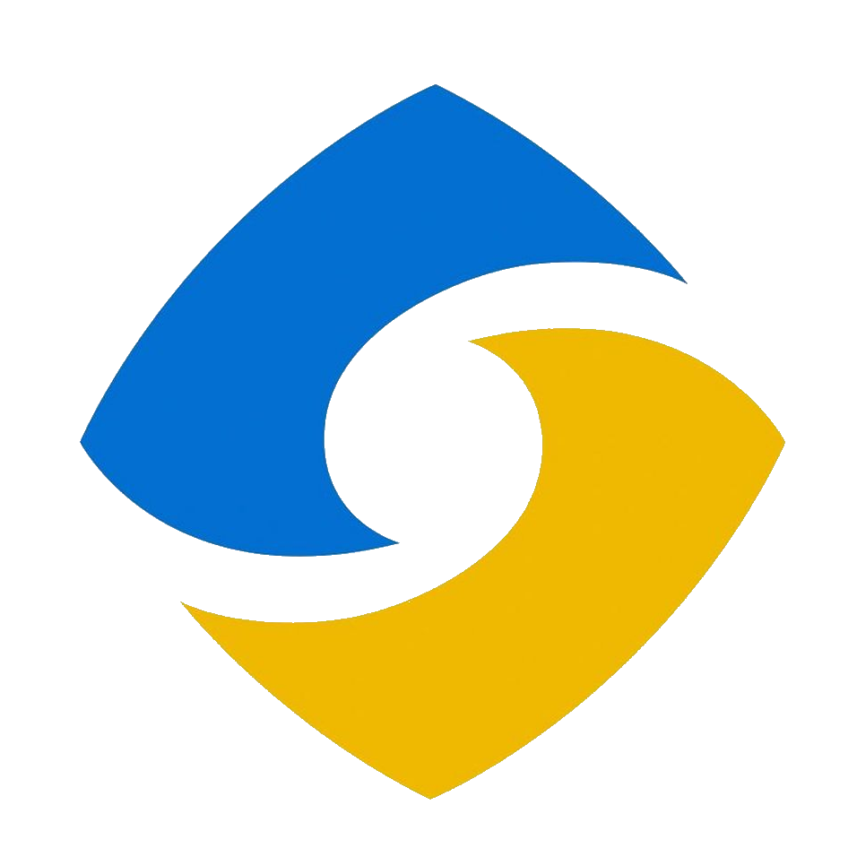 江苏银行 logo