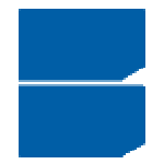 西安银行 logo