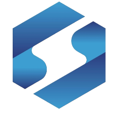 雪天盐业 logo