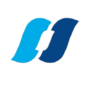 华电新能 logo