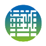 华塑股份 logo