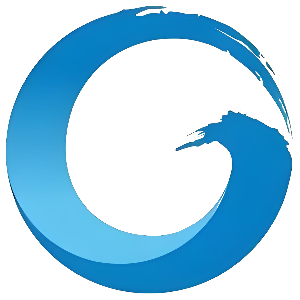 北投科技 logo