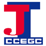 重庆建工 logo