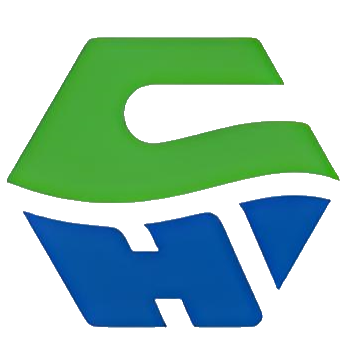 维远股份 logo