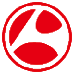 新天绿能 logo