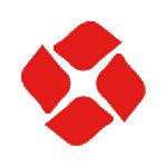 东方证券 logo