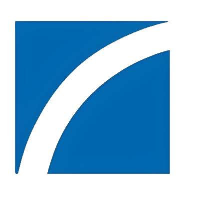 江苏有线 logo