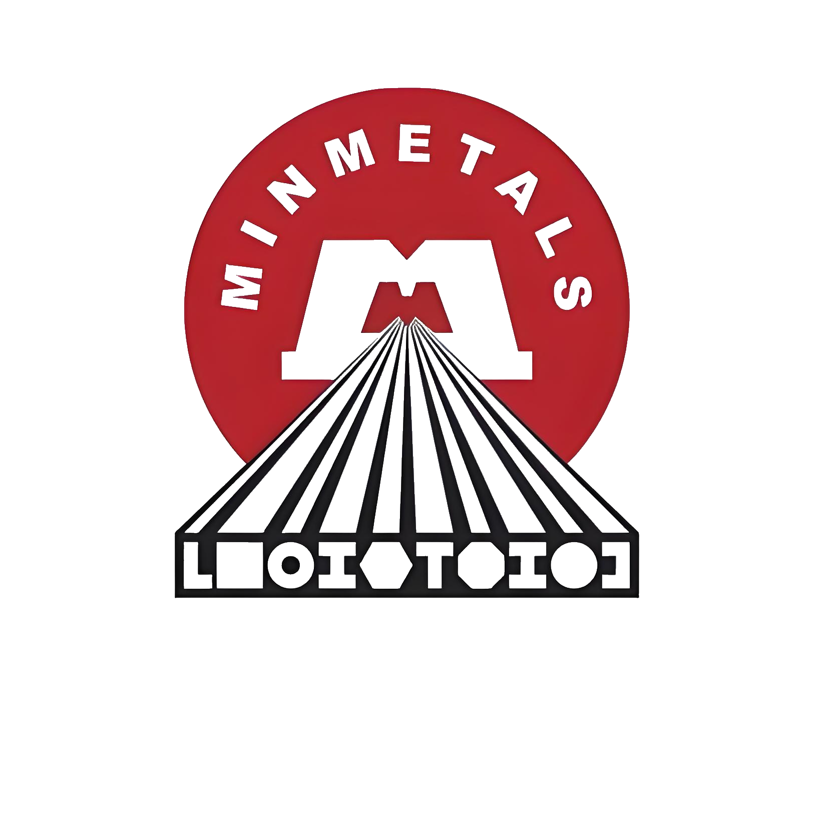 株冶集团 logo