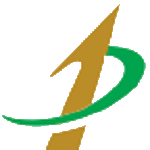 国投中鲁 logo