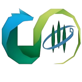 岳阳林纸 logo