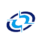 内蒙一机 logo