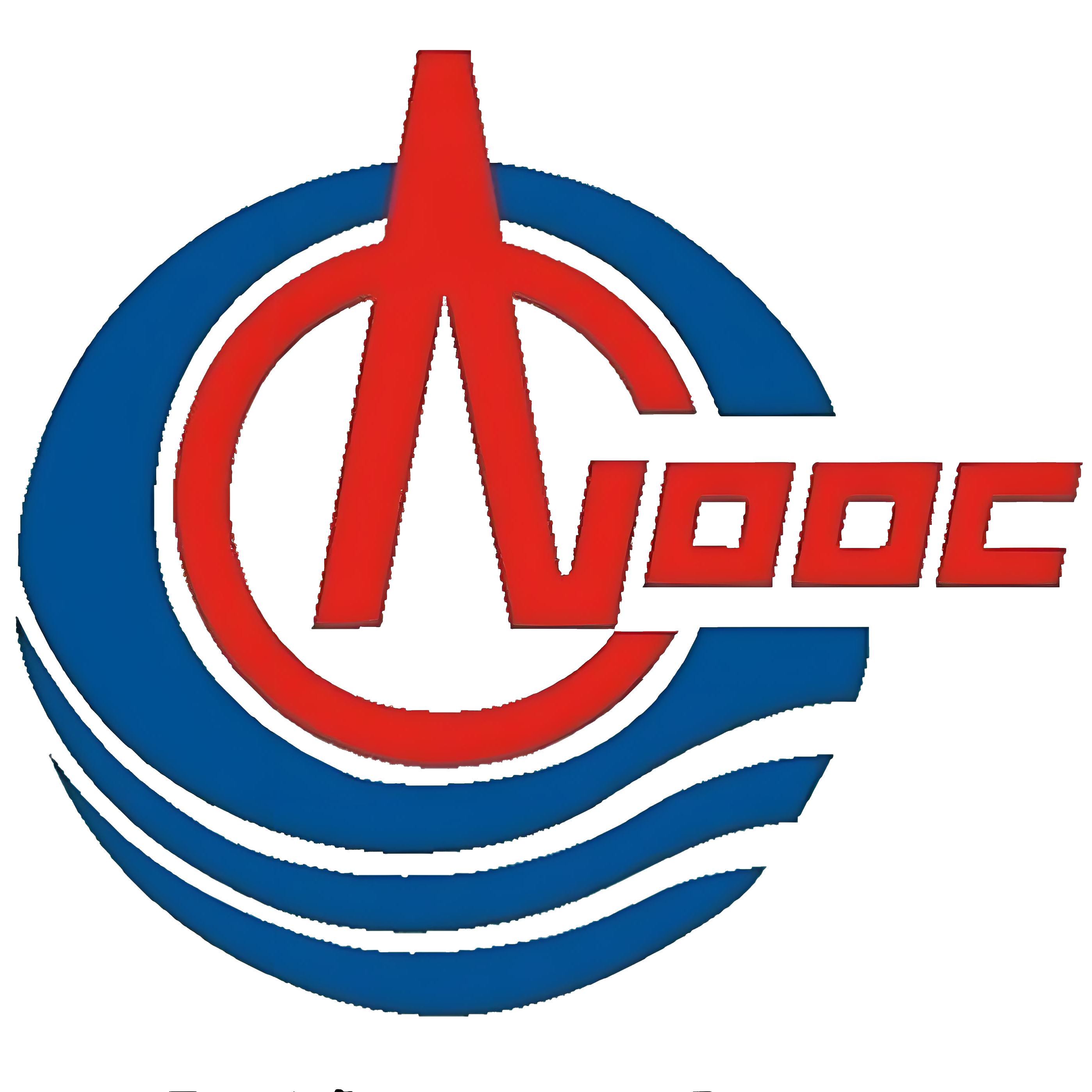 海油发展 logo