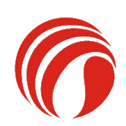 郴电国际 logo