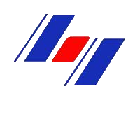 恒源煤电 logo