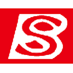 宝胜股份 logo