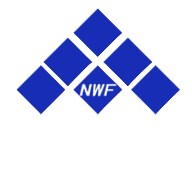 新五丰 logo
