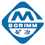 北矿科技 logo