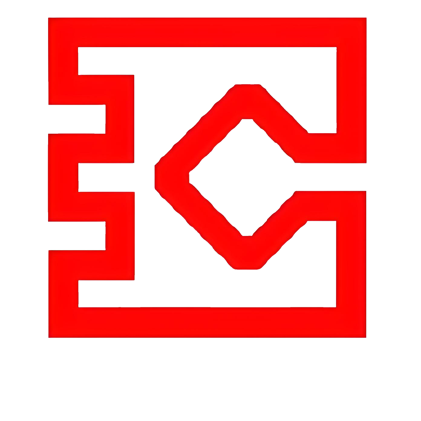 苏豪汇鸿 logo