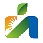 宁波能源 logo
