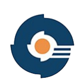 建设机械 logo