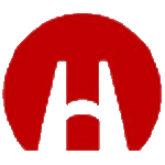 淮北矿业 logo