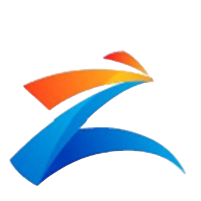 浙文互联 logo