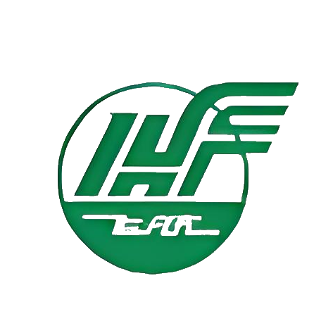 航民股份 logo