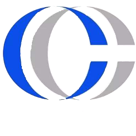 四创电子 logo