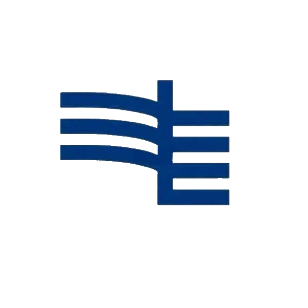 南网储能 logo