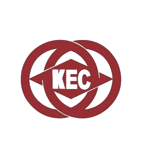 开滦股份 logo
