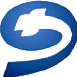 九州通 logo