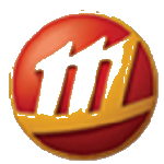 招商证券 logo