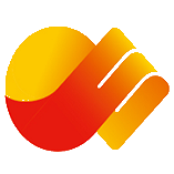 晋控煤业 logo