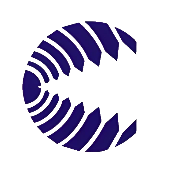 晋亿实业 logo
