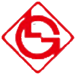 柳钢股份 logo