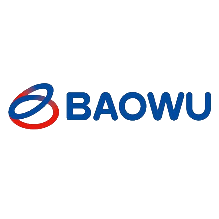 重庆钢铁 logo