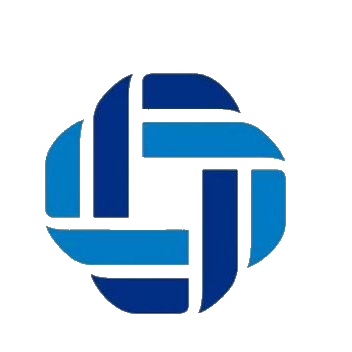 连云港 logo