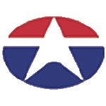 ST文峰 logo