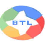 宝泰隆 logo