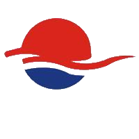 宁波港 logo